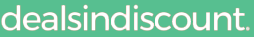 Dealsindiscount
