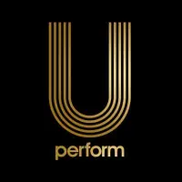 U Perform