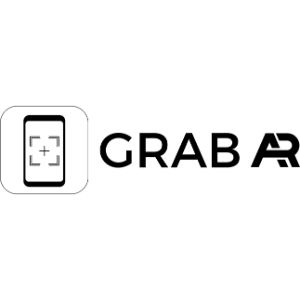 GRAB AR discount codes