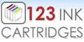 123 Ink Cartridges discount codes