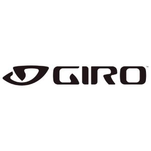 GIRO discount codes