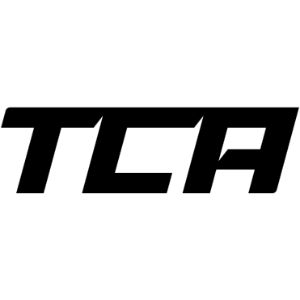 TCA discount codes