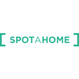 SPOTAHOME GB discount codes