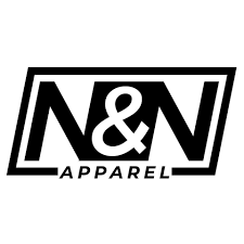 N&N APPAREL discount codes