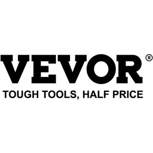 VEVOR UK Discount Codes & Promos July 2025 VEVOR UK Discount Codes & Promos July 2025