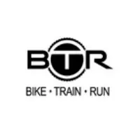 BTR Direct Sports