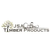 JSA Timber Products Limited