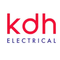 KDH Electrical discount codes
