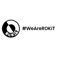 Rokit