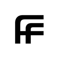 Farfetch MENA