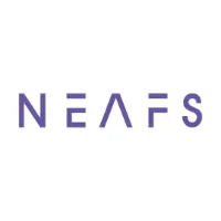 NEAFS UK