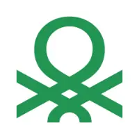 Benetton UK