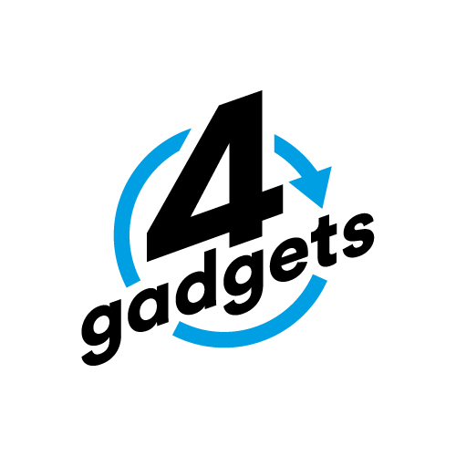 4Gadgets Discount Codes & Promos July 2025