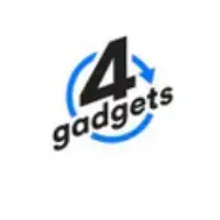 4Gadgets