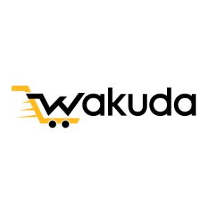 Wakuda discount codes