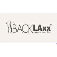 BACKLAxx International