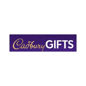 Cadbury Gifts Direct voucher codes