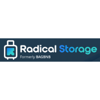 Radical Storage discount codes