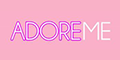 adoremefragrances discount codes