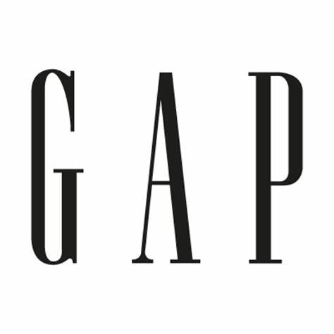GAP discount codes