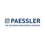 Paessler UK discount codes