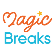 MagicBreaks discount codes