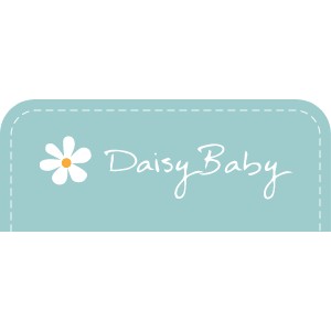 Daisy Baby Shop discount codes