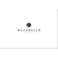 Majorelle Interiors discount codes