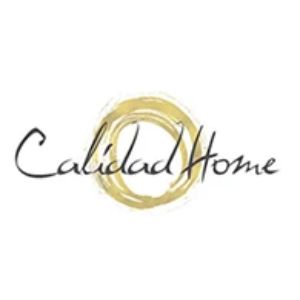 Calidad Home Silk Pillowcases discount codes