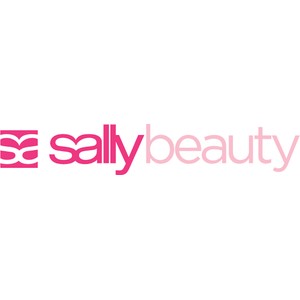 Sally Beauty Discount Codes & Promos May 2024