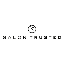Salon Trusted discount codes