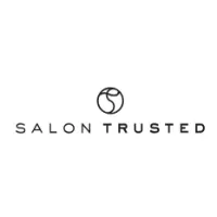 Salon Trusted