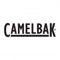 CamelBak UK discount codes