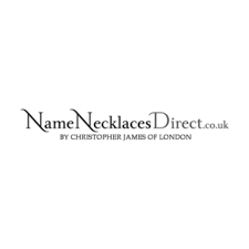 Namenecklacesdirect discount codes