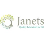 Janets discount codes