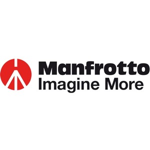 Manfrotto UK discount codes