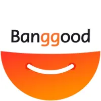 Banggood UK