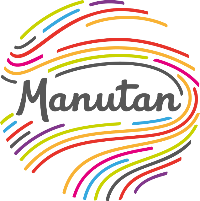 Manutan discount codes
