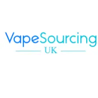 Vape Sourcing