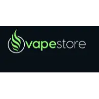 Vape store