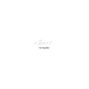 Vape Jucce discount codes
