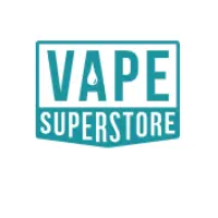 Vape Super store