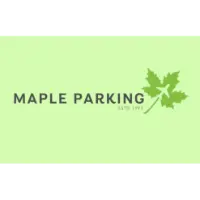 Maple Parking