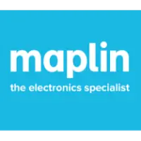 Maplin UK