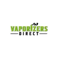 Vaporizers Direct