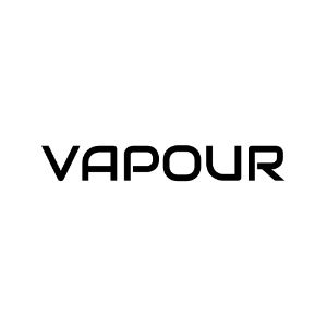 Vapour discount codes