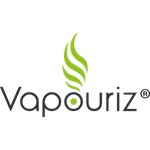 Vapouriz discount codes