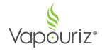 Vapouriz