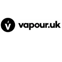 Vapour