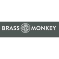Brass Monkey Ice Baths discount codes